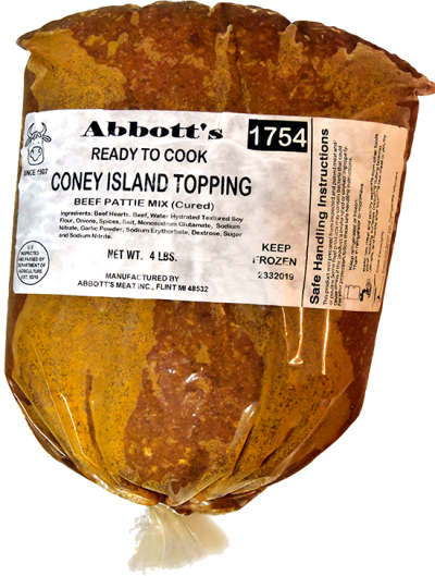 4lb_abbotts_bag_thawed_09202019_550px 4lb_abbotts_bag_thawed_09202019_550px