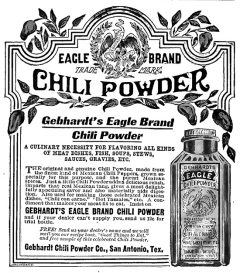 eagle_brand_chili_powder_ad_adjusted10201910_550px