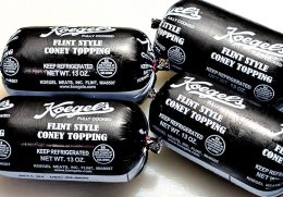 koegels-coney-topping-11262025-550px